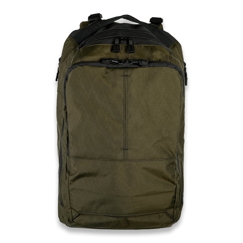 Don't miss Official Triple Aught Design Axiom 24 backpack, Olive 's ...